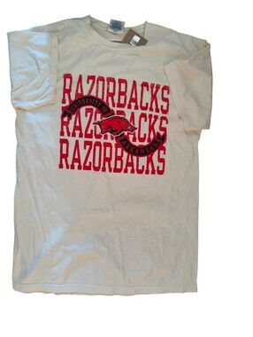 Rivalry Threads